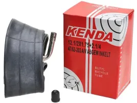 kenda-detka-12-1-2-x-2-1-4-do-hulajnogi-wozka-rowerka-roweru-rowerowa-12
