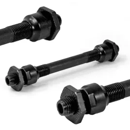 os-piasty-przod-na-zamykacz-qr-m9-108mm-drazona-szybkozamykacz-oska