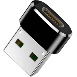 adapter-usb-c-usb-a-otg-przejsciowka-telefonu-danych-przelotka-ladowania