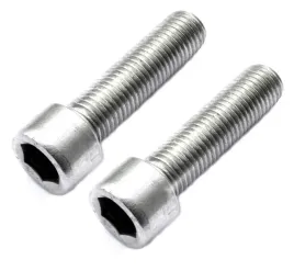 sruby-koszyka-bidonu-m5-20mm-sruba-2szt-2x-srubki-uchwytu-zaczepu-butelki