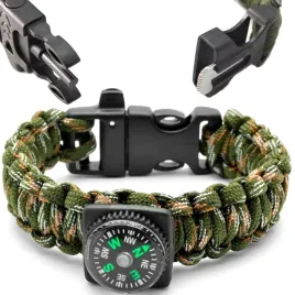 bransoletka-survivalowa-5w1-bransoleta-survival-kompas-khaki-zielona-moro