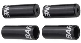koncowki-pancerza-przerzutki-4mm-4szt-zakonczenia