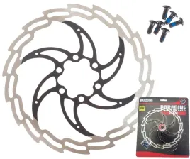 tarcza-baradine-db-05-160mm-hamulcowa-na-6-srub-rower-mtb-trekking-hamulca