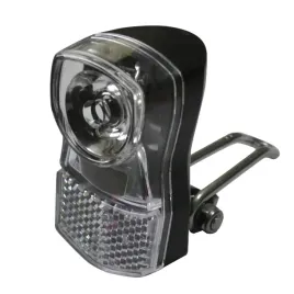 sportown-lampka-przednia-1w-15lux-led-baterie-2xaaa-na-widelec-lampa-rower