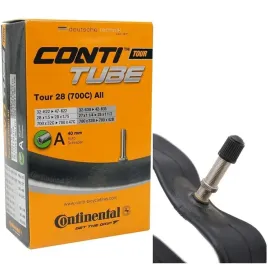 continental-detka-700-32c-35c-37c-40c-42c-45c-47c-av-40-27-28-15-160-175