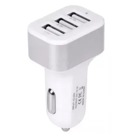 ladowarka-samochodowa-uniwersalna-3-x-usb-30a-20a-1a-5v
