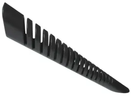 sportown-oslona-dolnej-ramy-przed-lancuchem-tylny-trojkat-protektor-lancuch