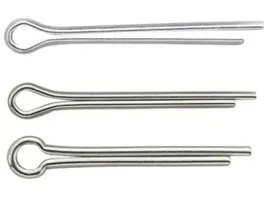 shimano-zawleczka-klockow-hamulcowych-1szt-okladzin-zacisku-hamulca