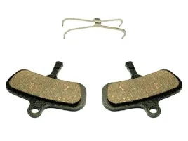 talonbrake-ds-34s-sp-34-klocki-hamulcowe-okladziny-do-avid-code