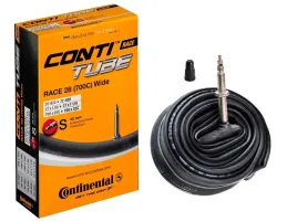continental-detka-700-25c-26c-28c-30c-32c-fv-42-27-28-10-115-120-125