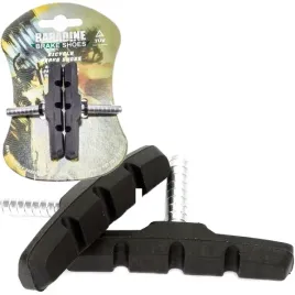 baradine-klocki-hamulcowe-70mm-v-brake-symtryczne-bolec-trzpien-mtb-cross