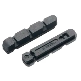 baradine-okladziny-szosowe-55mm-do-shimano-obreczy-karbonowych-carbonu