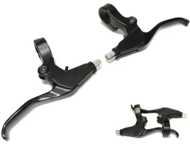 dzwignie-hamulcowe-v-brake-aluminiowe-czarne-klamki-hamulca