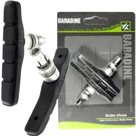 klocki-hamulcowe-70mm-sruba-mtb-trekking-do-szczek-zaciskow-v-brake-srube