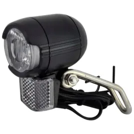 2k-xc-259a-lampka-przednia-led-60lm-lampa-dynamo-pradnica-jasna-mocna