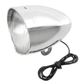 lampka-rowerowa-dynamo-retro-przod-lampa-pradnica-przewod-jednozylowy