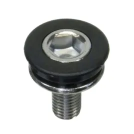 sruba-mechanizmu-korbowego-m8-15mm-suport-sruby-1szt-korby-na-imbus-ampul