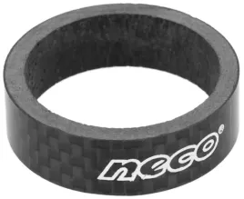 neco-10mm-286-1-1-8-podkladka-steru-carbon-karbon-carbonowa-karbonowa