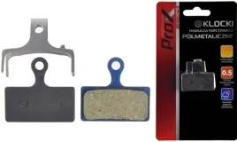 prox-okladziny-hamulcowe-bp-52-do-shimano-xtr-saint-zee-tektro-klocki