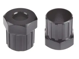 klucz-do-wolnobiegu-i-kasety-shimano-sunrace-itp-wolnobieg-kaseta