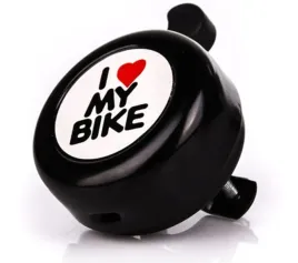 dzwonek-rowerowy-55mm-classic-klasyczny-i-love-my-bike-kocham-moj-rower