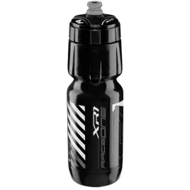 raceone-xr1-750ml-bidon-duzy-czarny-rowerowy-ustnik-dziubek