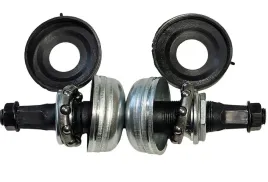 suport-128mm-40mm-kwadrat-miski-wbijane-wciskane-lozyska-korby-romet-wigry