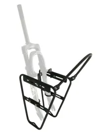 bagaznik-rowerowy-aluminiowy-pod-sakwy-kosz-przod-widelec-amortyzator-26-28