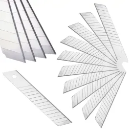 ostrza-do-noza-wymienne-lamane-18mm-10szt-ostrze-noz-tapicerski-nozyka