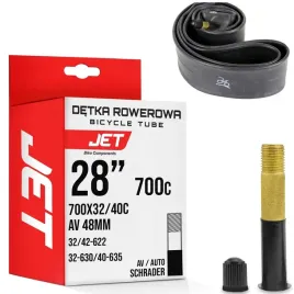 jet-detka-28-125-14-15-16-700-32c-35c-38c-40c-av-48-samochodowy-rower