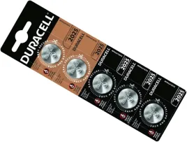 duracell-cr-2025-baterie-long-lasting-power-3v-bateria-5szt-blister
