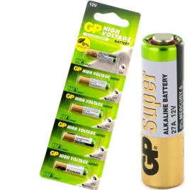 gp-mn27-baterie-5szt-blister-a27-27a-l828-v27a-bp1-12v-do-pilota