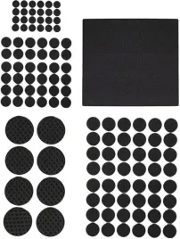 podkladki-samoprzylepne-meble-krzesla-124x-zestaw-podkladek-filcowe-filce