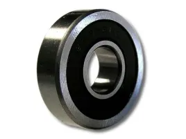 novatec-nt-sb6200-lozysko-piasty-maszynowe-lozyska-30-x-10-x-9-mm
