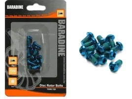 sruby-baradine-tarczy-hamulcowej-12szt-niebieskie-torx-t25