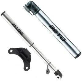 beto-pvp-003a-mini-fv-presta-8-bar-pompka-szosa