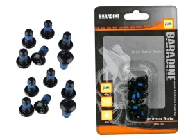 baradine-sruby-tarczy-hamulcowej-12szt-czarne-torx-t25-na-2-tarcze