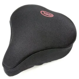 pokrowiec-zelowy-na-siodelko-260x230mm-duzy-szeroki-nakladka-siodlo-rower
