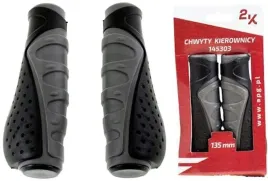 2k-chwyty-rowerowe-135mm-ergonomiczne-uchwyty-kierownicy-raczki-wygodne