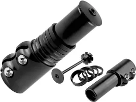 wysiegnik-adapter-przedluzka-mostka-kierownicy-podniesienie-mat-gwiazdka