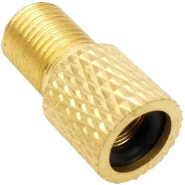 adapter-reduktor-koncowka-redukcja-zaworek-pompka-przejsciowka-av-na-dv-fv