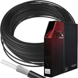 prox-pancerz-przerzutkowy-1m-4mm-przewod-linki-przerzutki-czarny-1000mm