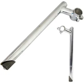 wspornik-turing-222-wysoki-300-50mm-kierownicy-254mm-mostek-wysiegnik