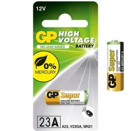 gp-bateria-1x-a23-23a-mn21-l1028-v23ga-12v-baterie-do-piota