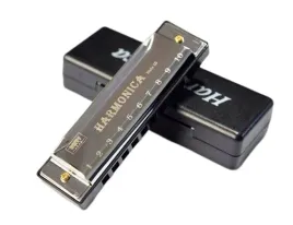 harmonijka-metalowa-ustna-c-dur-etui-organki