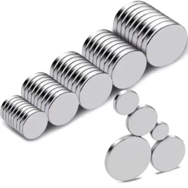 magnes-neodymowy-okragly-10x15-10szt-mocne-magnez