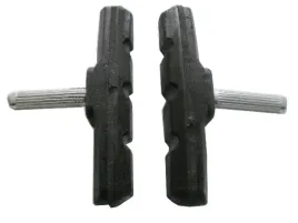 klocki-hamulcowe-70mm-v-brake-bolec-na-trzpien-klocek-okladziny