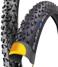 black1-29x200-opona-60tpi-wkladka-antyprzebicie-29-x-20-rowerowa-terenowa