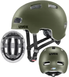 uvex-hlmt-4-cc-51-55-cm-kask-rowerowy-orzech-s