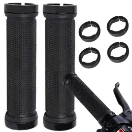 chwyty-rowerowe-133mm-obejmy-raczki-uchwyty-kierownice-uchwyty-przykrecane